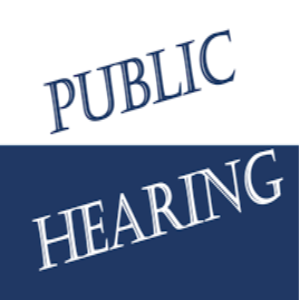 Public Hearing (PNG)
