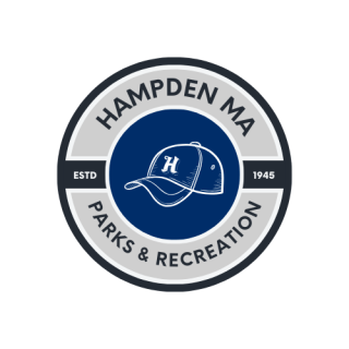 Hampden Parks and Recreation