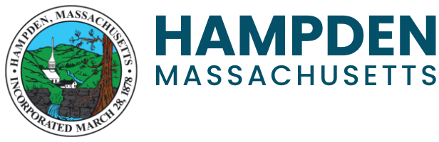 Hampden MA Home Page