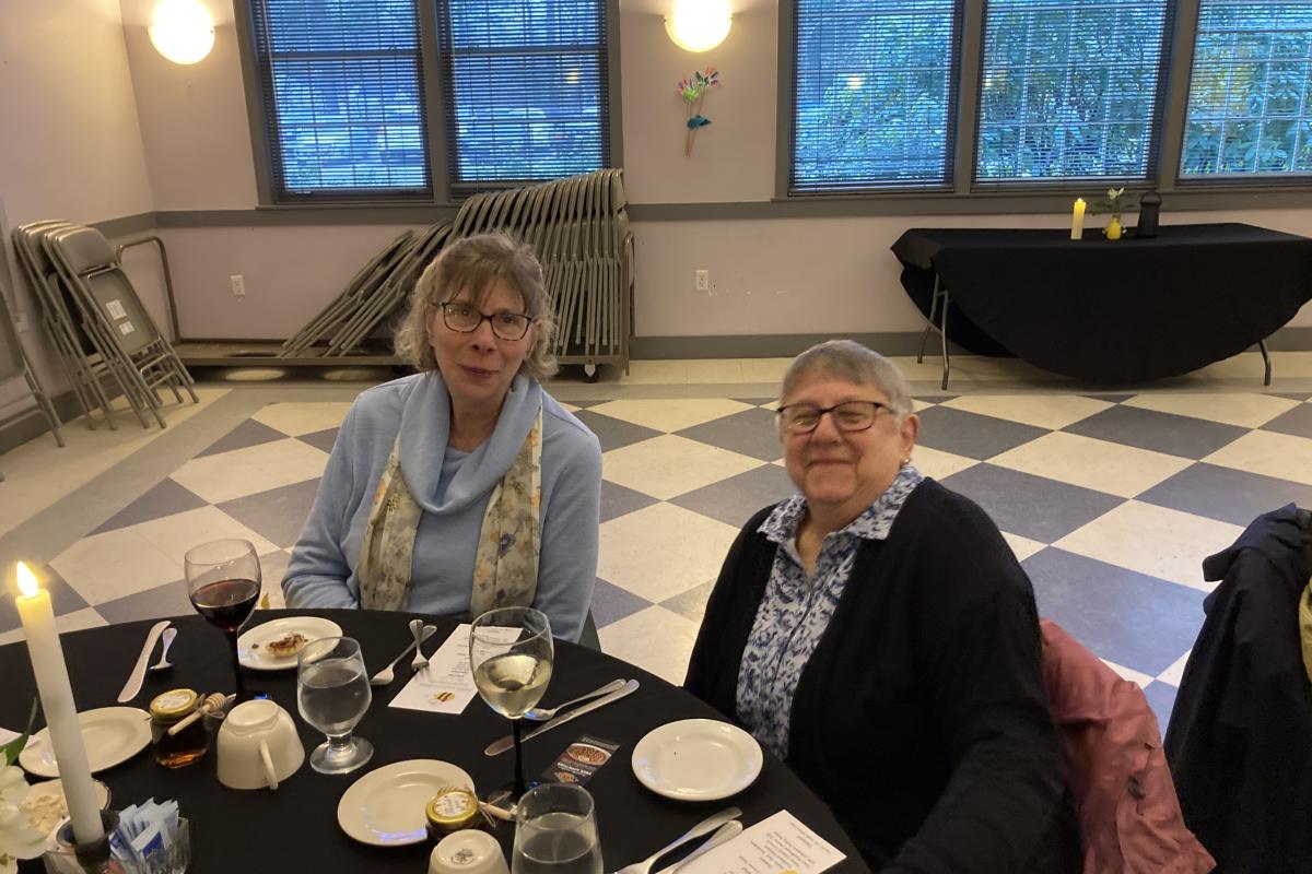 Senior Center Photo 7